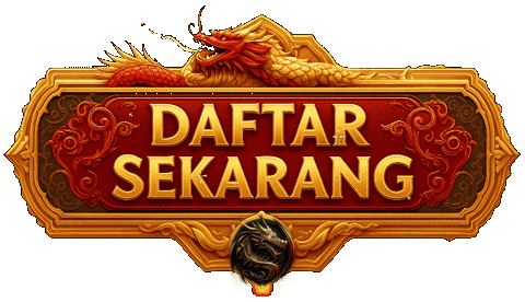 daftar HOKI79