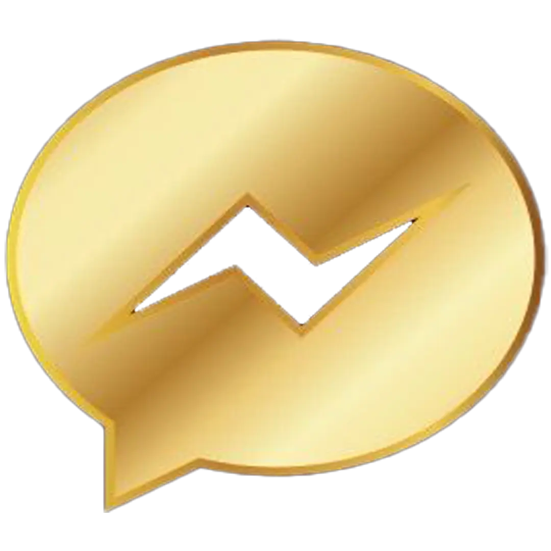 HOKI79 LiveChat