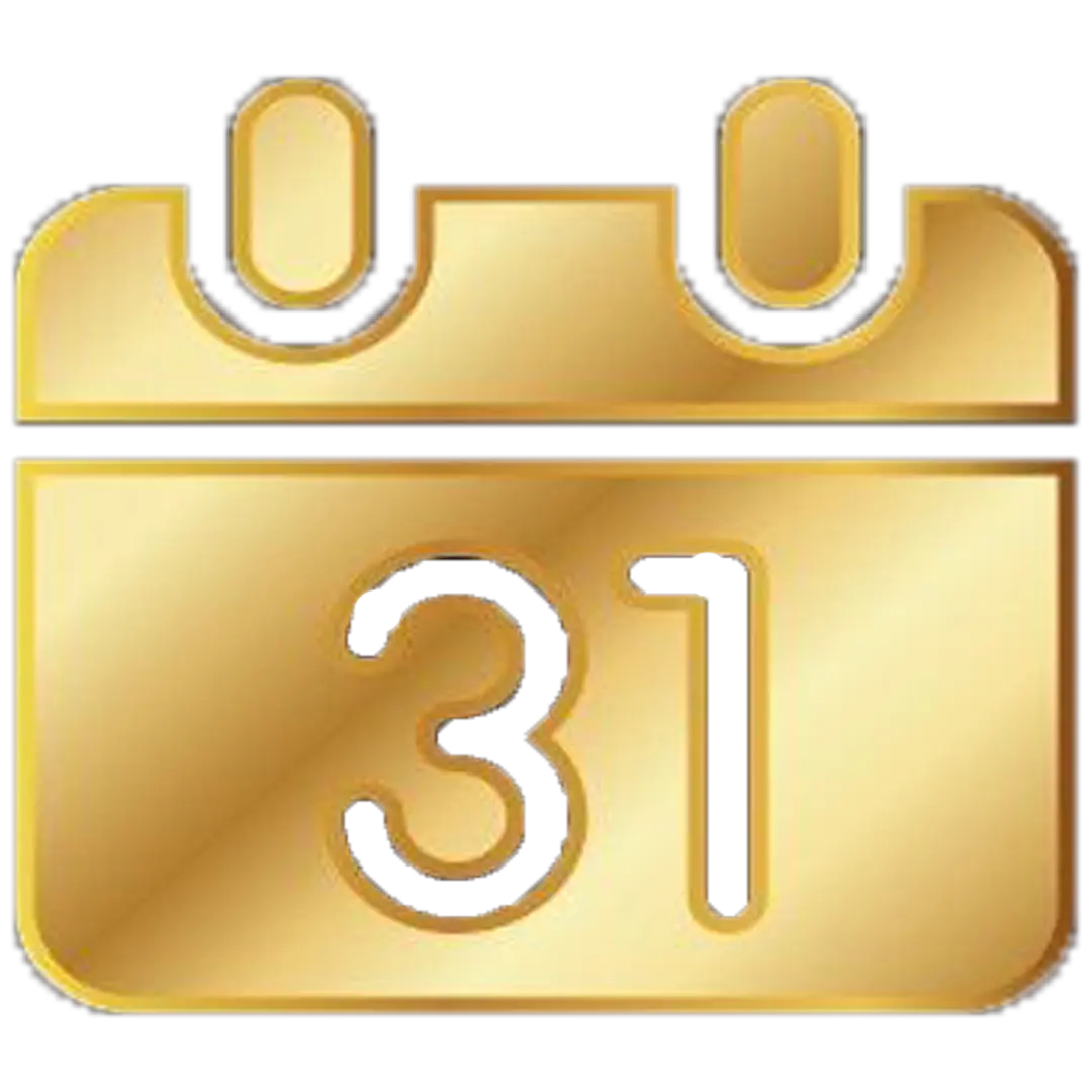 HOKI79 Login