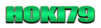 Logo HOKI79
