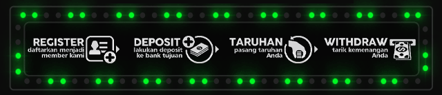 HOKI79 Jackpot