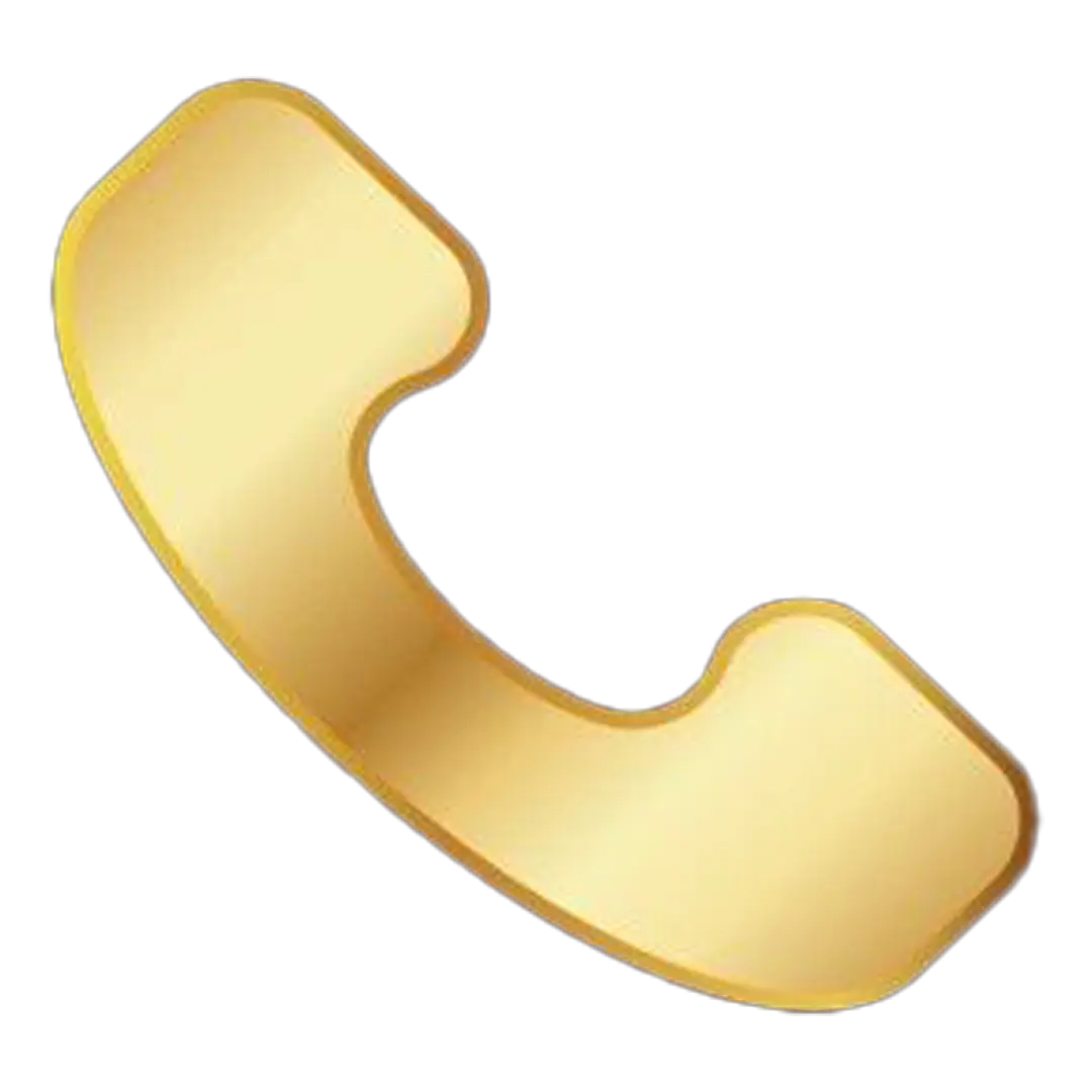 HOKI79 Whatsapp
